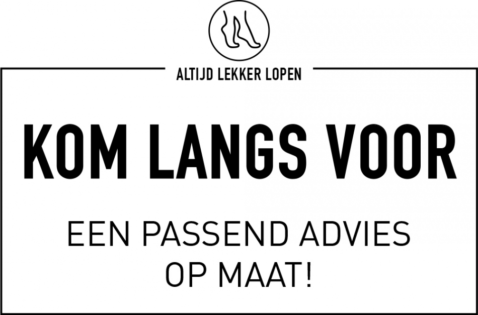 AANDACHT EN TOEGEWIJDE SERVICE