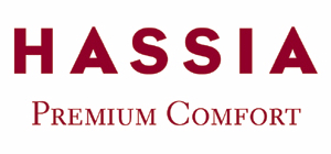 STIJLVOL & ELEGANT  logo