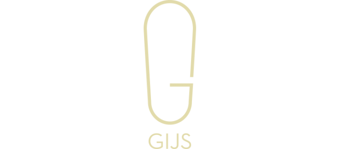 GIJS