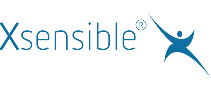 Xsensible
