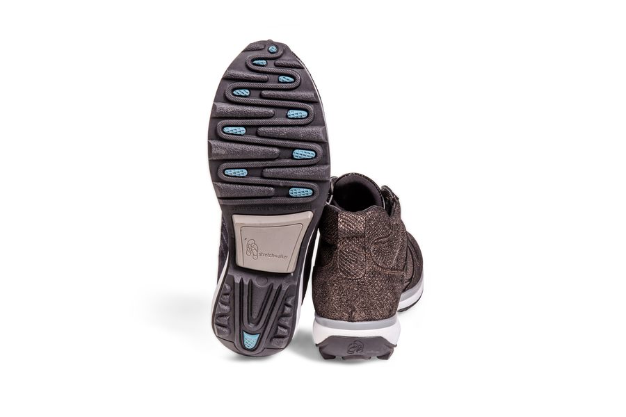 Altijd een perfecte pasvorm!