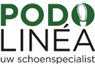 Podo Linea